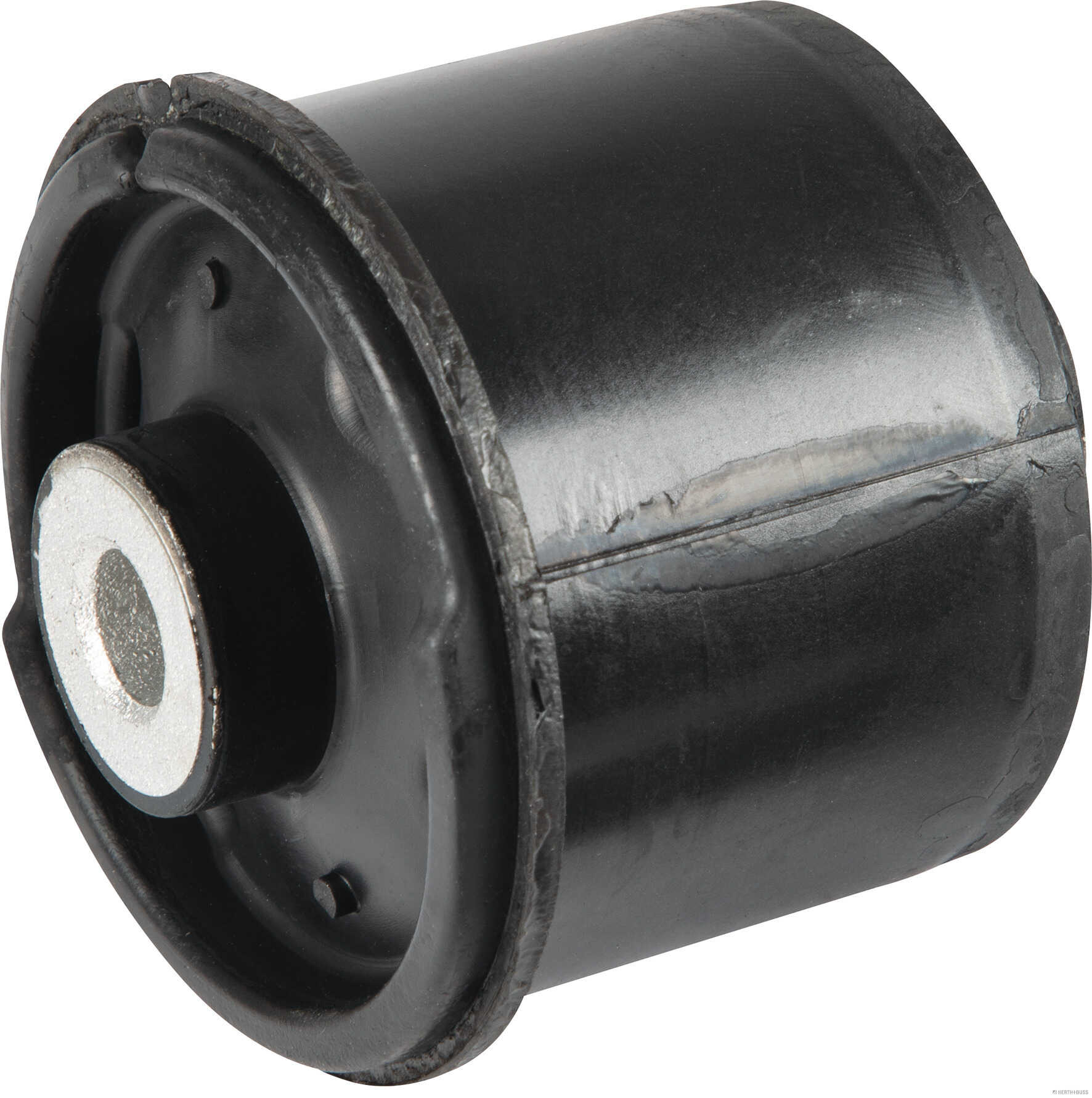 Draagarmrubber Herth+Buss Jakoparts J4240804