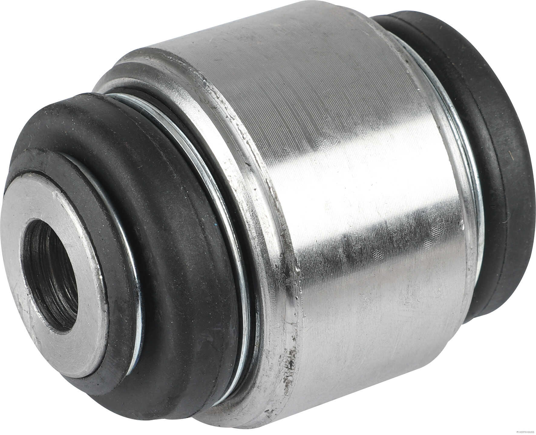 Draagarmrubber Herth+Buss Jakoparts J4240805