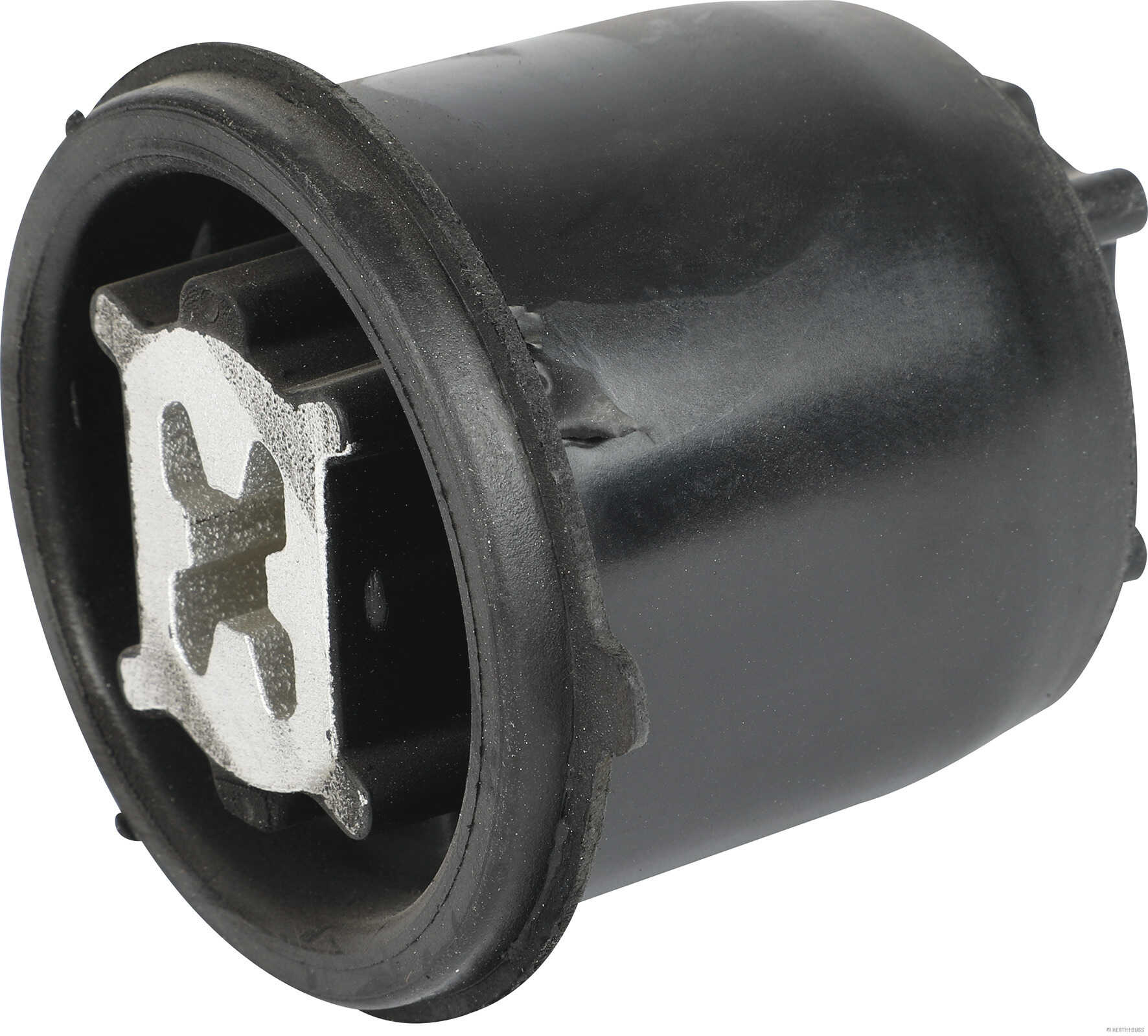 Draagarmrubber Herth+Buss Jakoparts J4240806