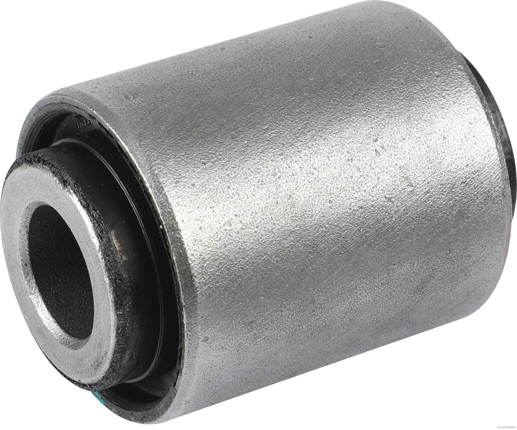 Draagarm-/ reactiearm lager Herth+Buss Jakoparts J4242000