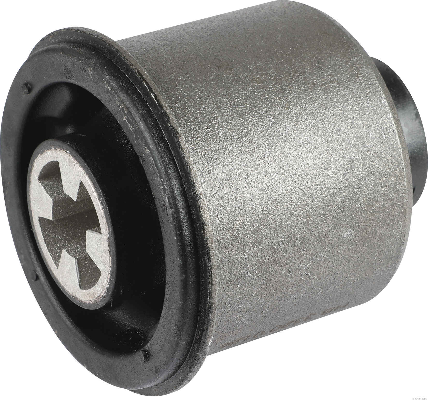 Draagarmrubber Herth+Buss Jakoparts J4243320