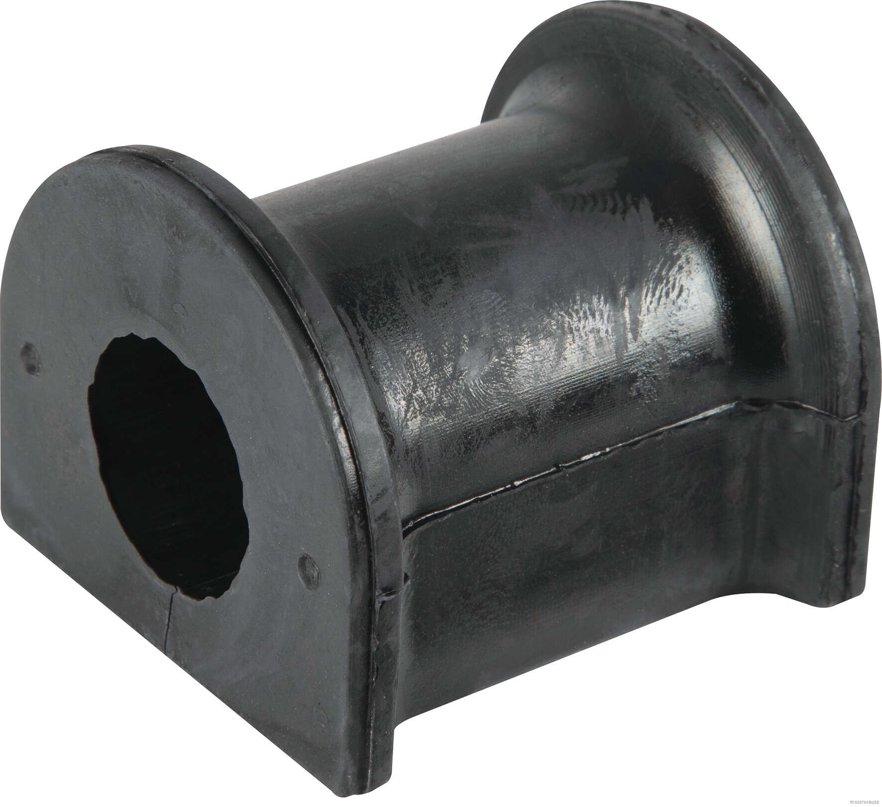 Stabilisatorlager aan draagarm Herth+Buss Jakoparts J4260803