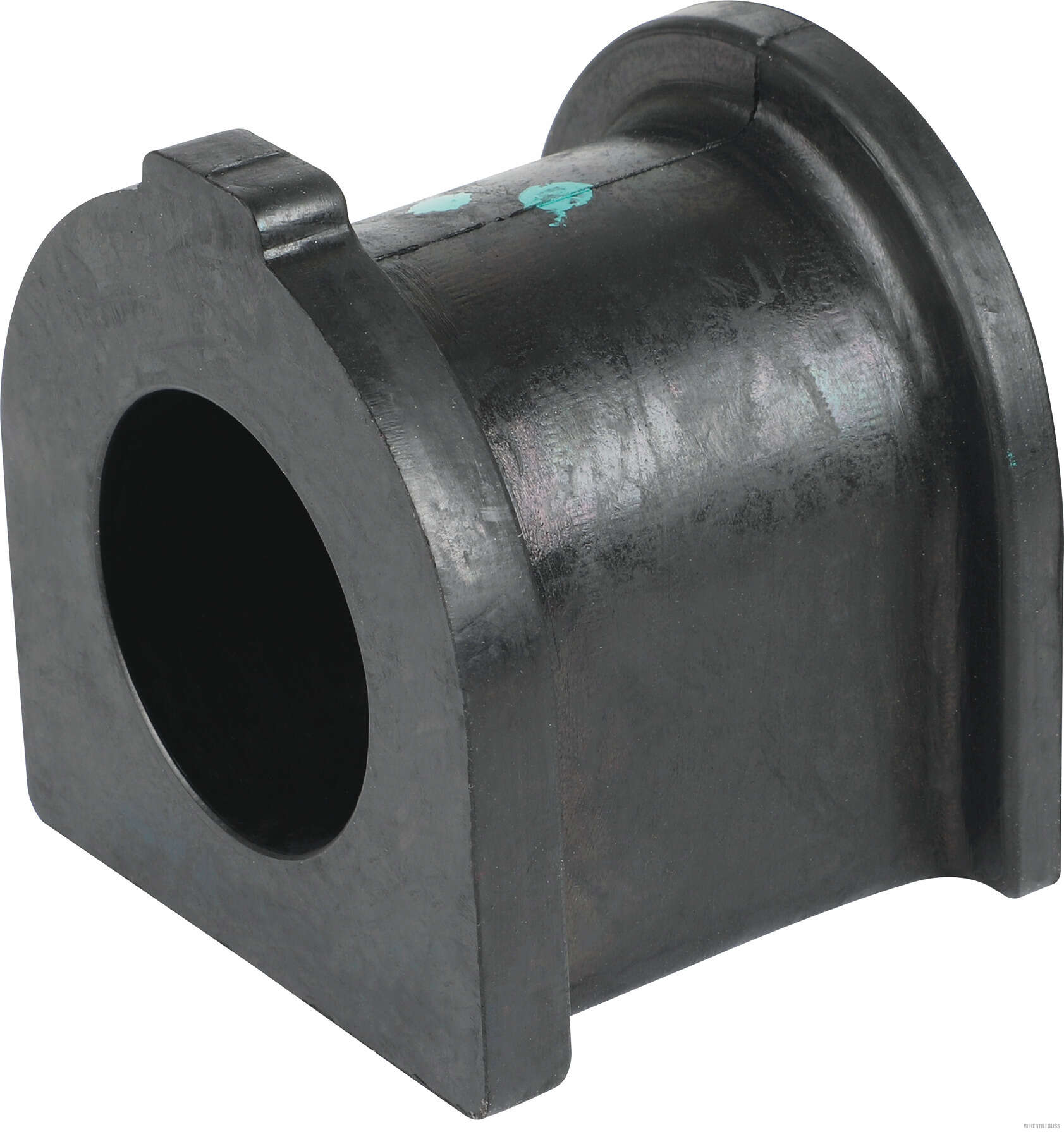 Stabilisatorstang rubber Herth+Buss Jakoparts J4262122