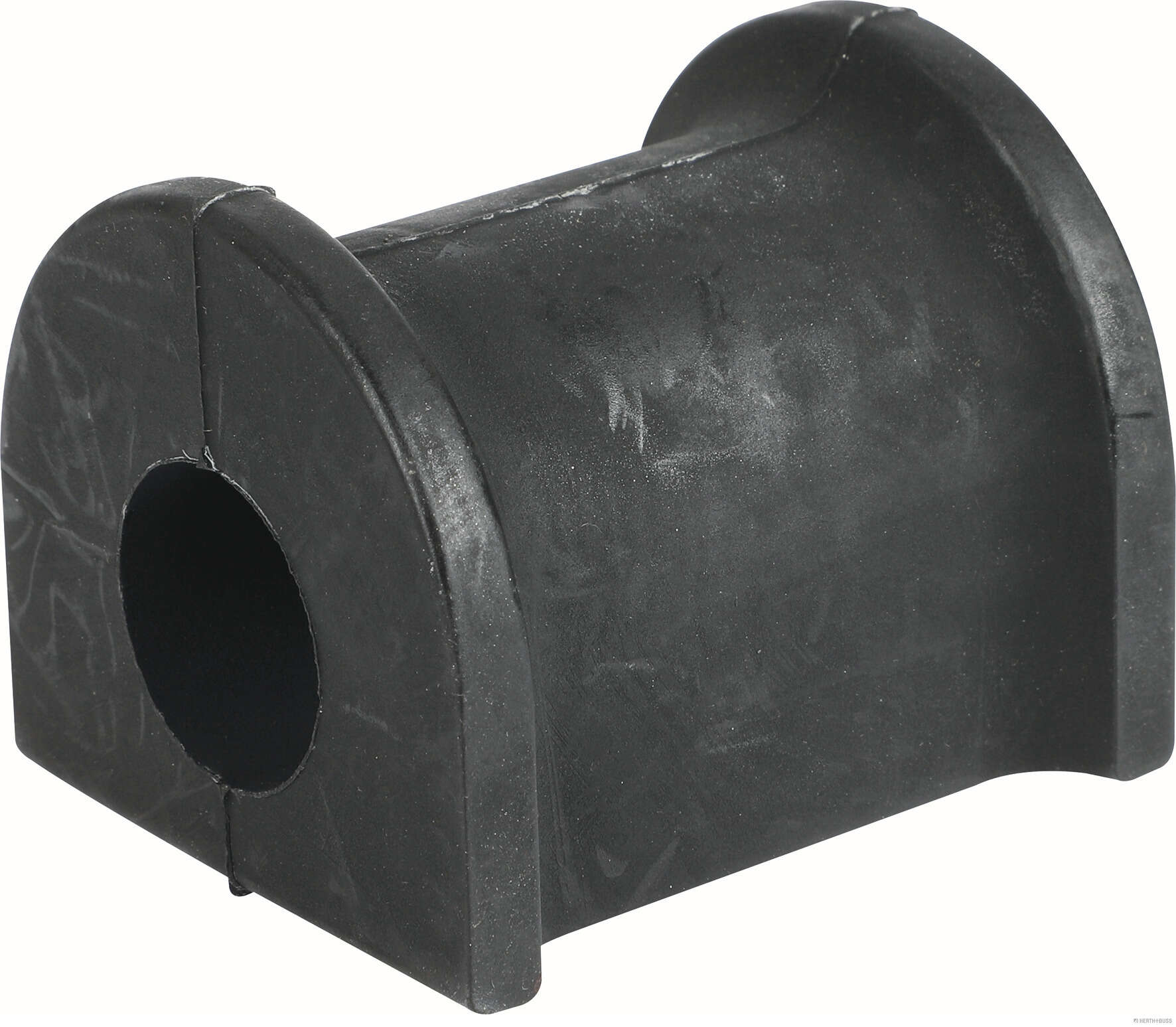 Lagerbus, stabilisator Herth+Buss Jakoparts J4270803