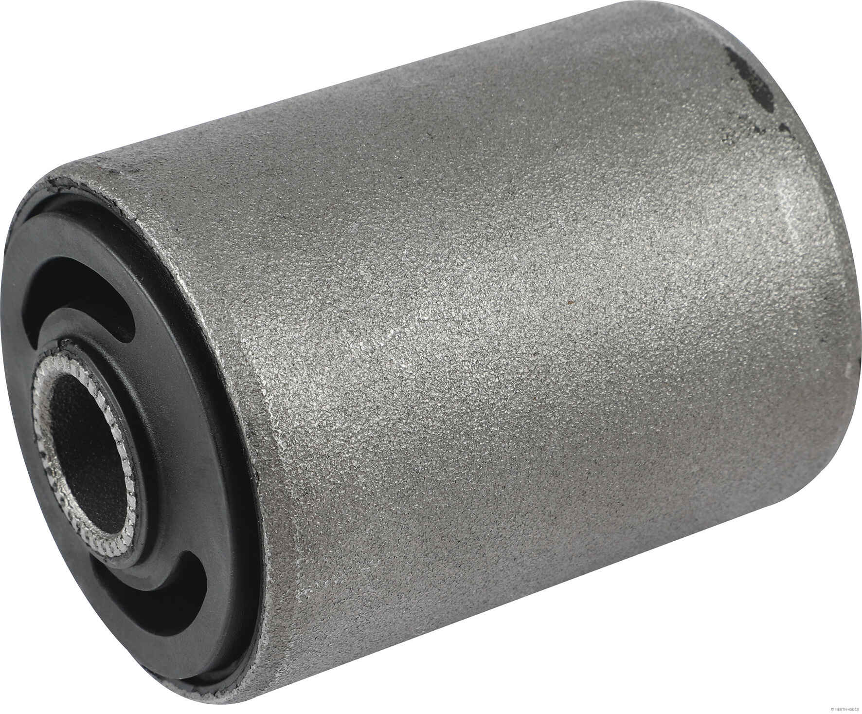 Bladveerlagerbus Herth+Buss Jakoparts J4280502