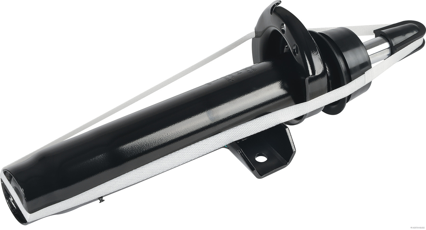 Schokdemper Herth+Buss Jakoparts J43008134