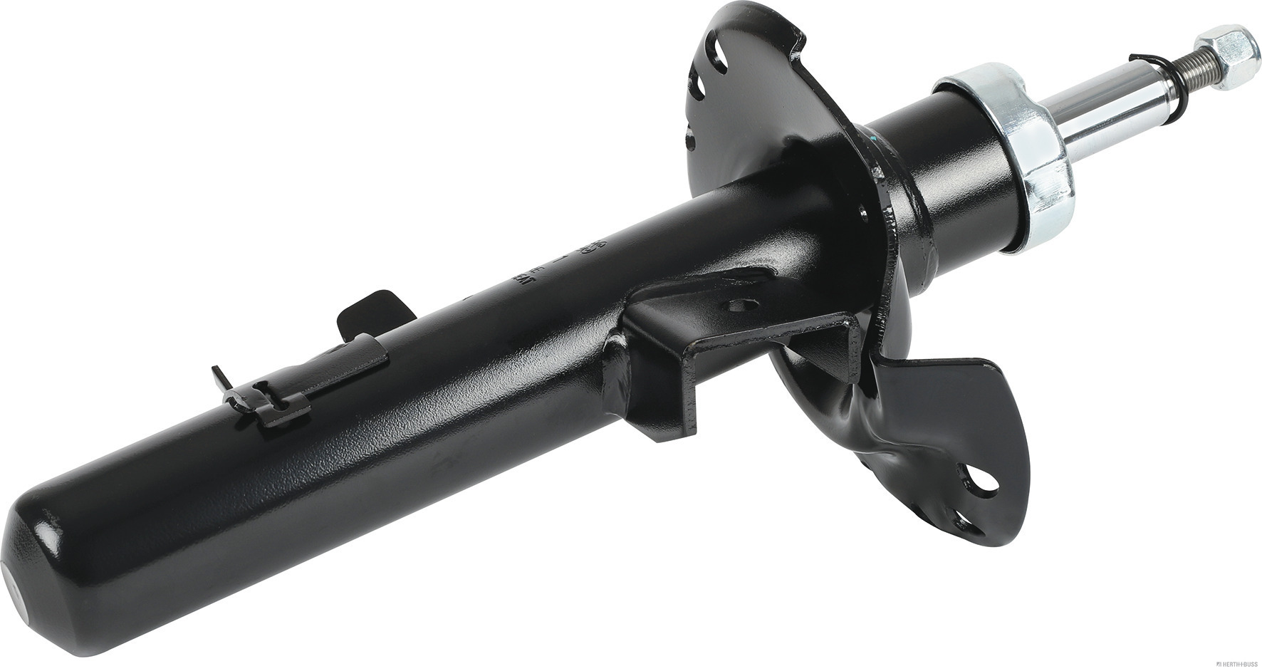 Schokdemper Herth+Buss Jakoparts J43108121