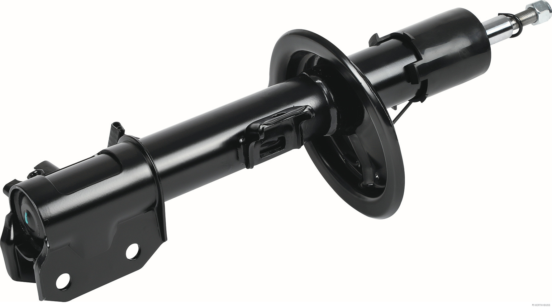 Schokdemper Herth+Buss Jakoparts J4318010