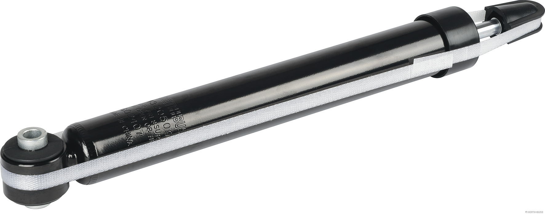 Schokdemper Herth+Buss Jakoparts J4320509