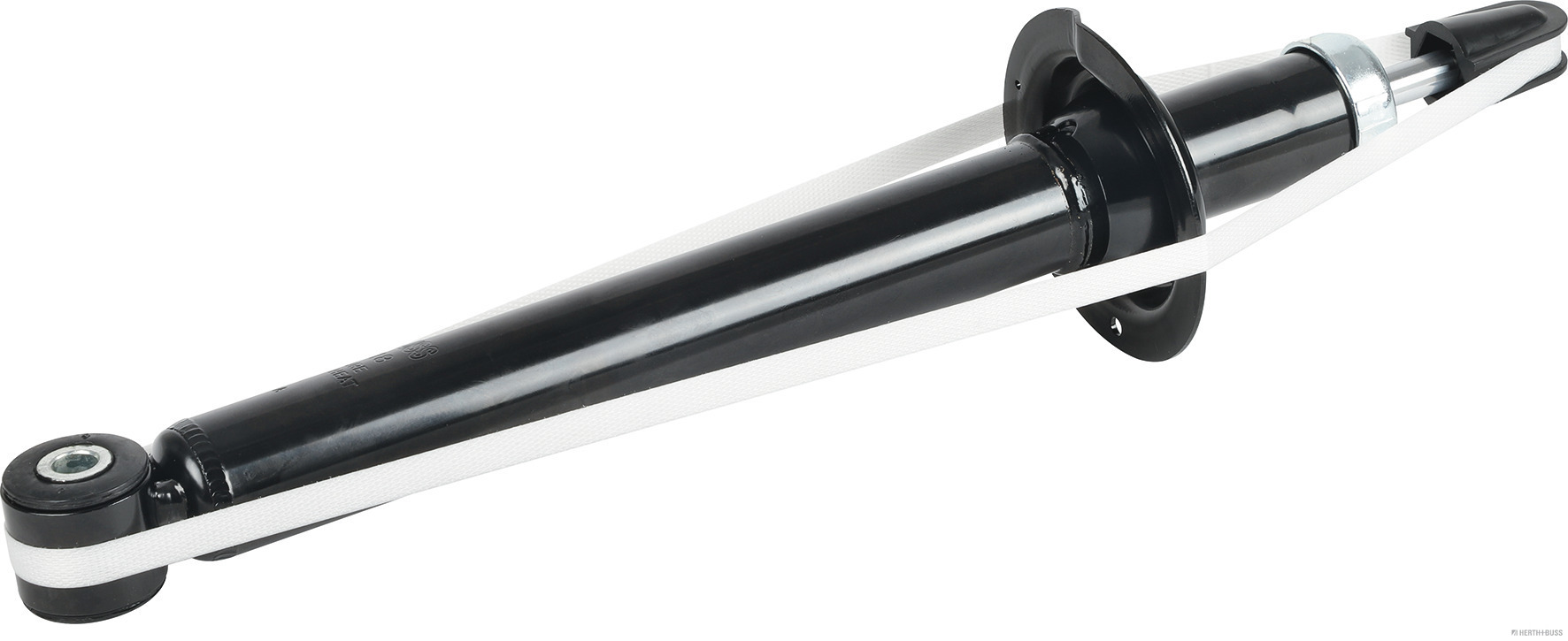 Schokdemper Herth+Buss Jakoparts J43208118