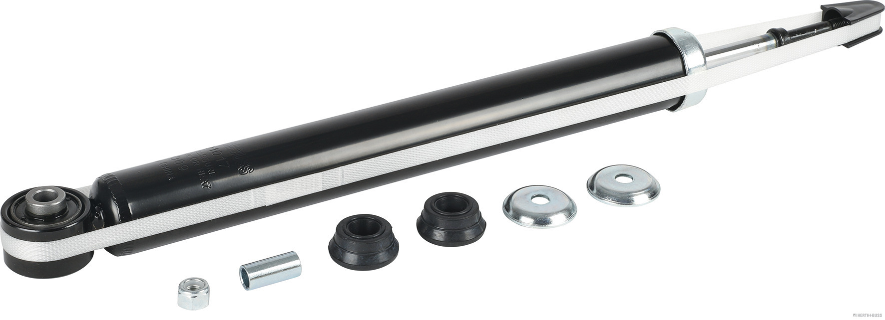 Schokdemper Herth+Buss Jakoparts J4321017