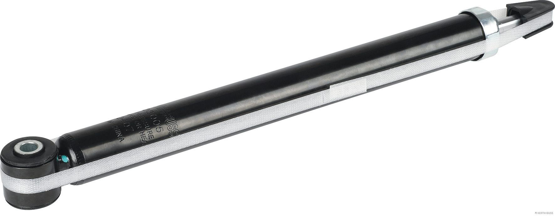 Schokdemper Herth+Buss Jakoparts J4323005