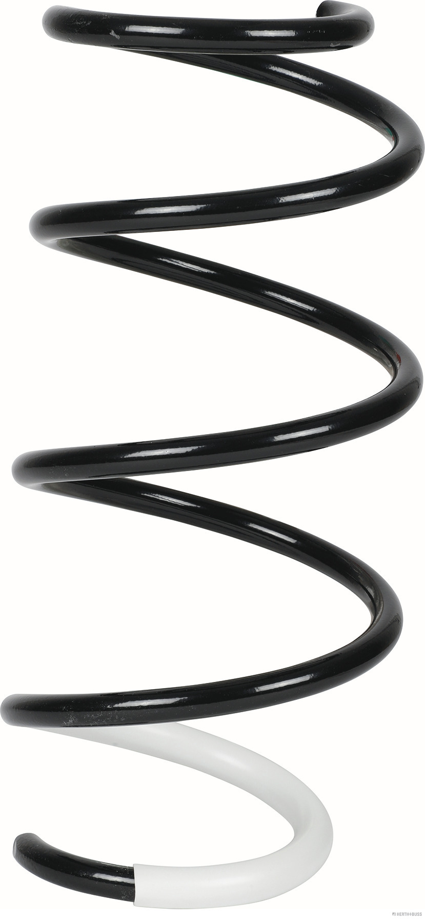 Chassisveer Herth+Buss Jakoparts J4400321