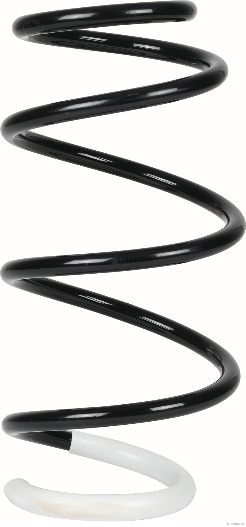 Chassisveer Herth+Buss Jakoparts J4400322