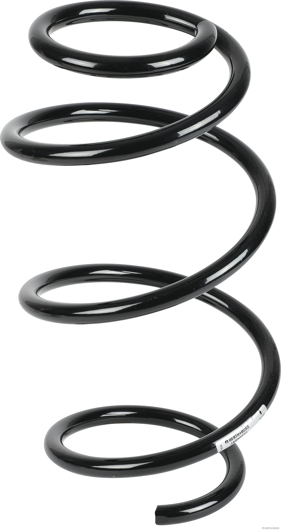 Chassisveer Herth+Buss Jakoparts J4400520