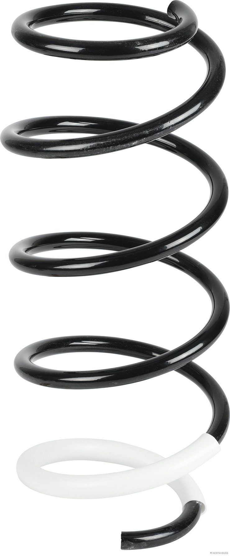 Chassisveer Herth+Buss Jakoparts J4400522