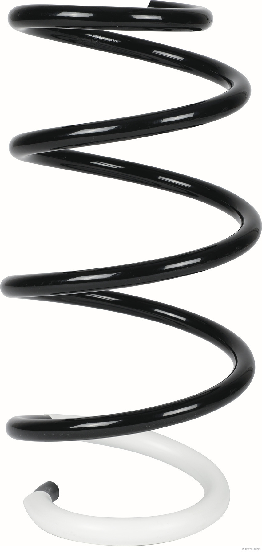 Chassisveer Herth+Buss Jakoparts J4400524