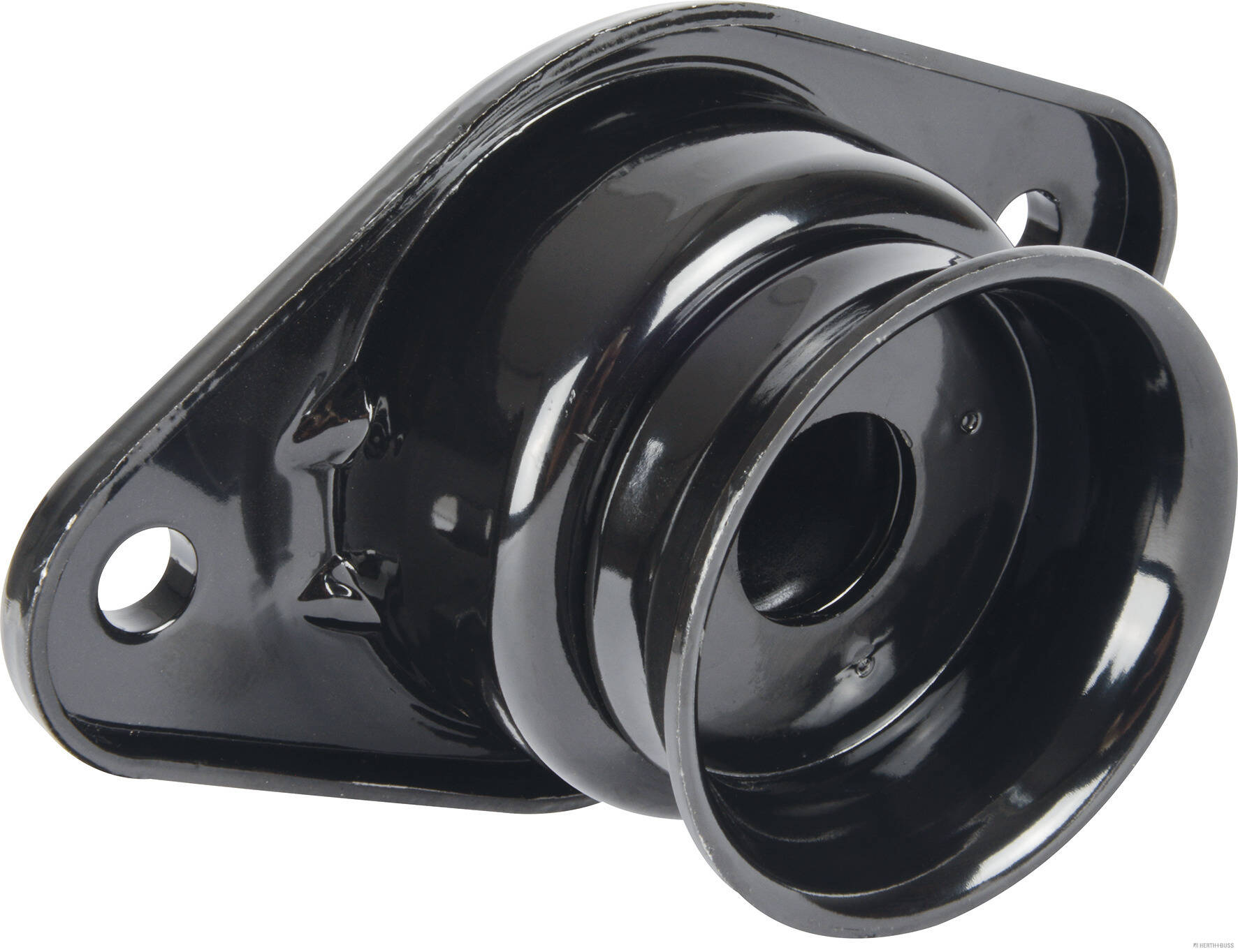 Veerpoot Herth+Buss Jakoparts J4420301