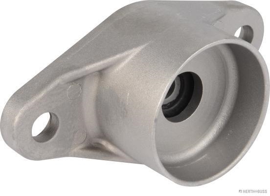 Veerpootlager & rubber Herth+Buss Jakoparts J4420501