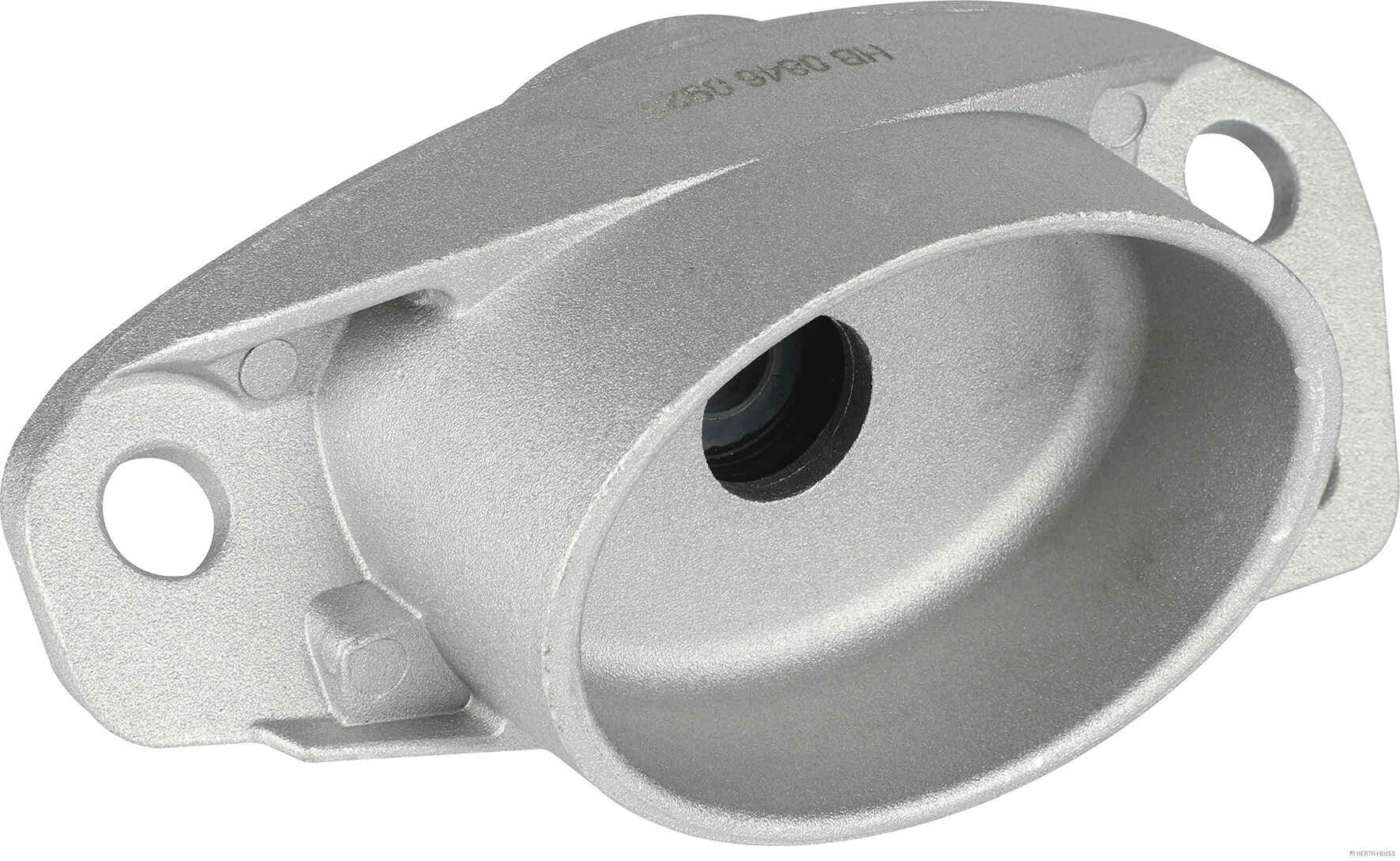 Veerpootlager & rubber Herth+Buss Jakoparts J4420846