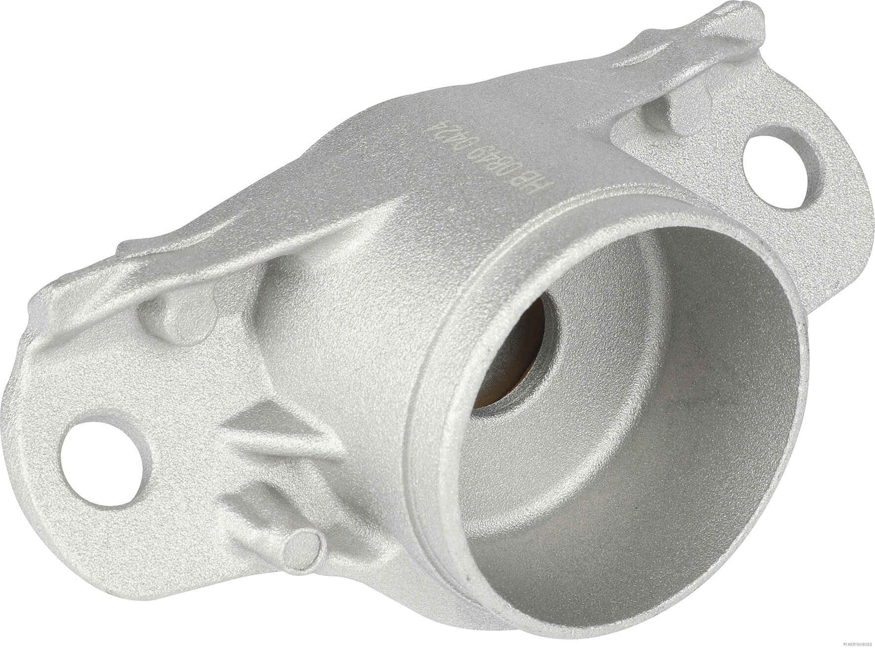 Veerpoot Herth+Buss Jakoparts J4420849