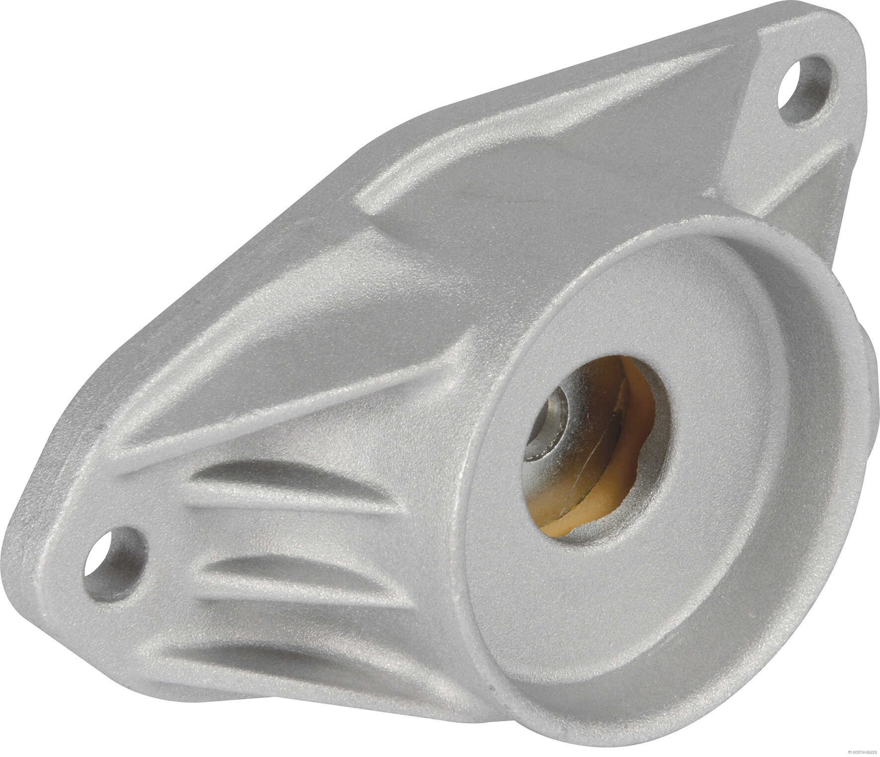 Veerpoot Herth+Buss Jakoparts J4420856