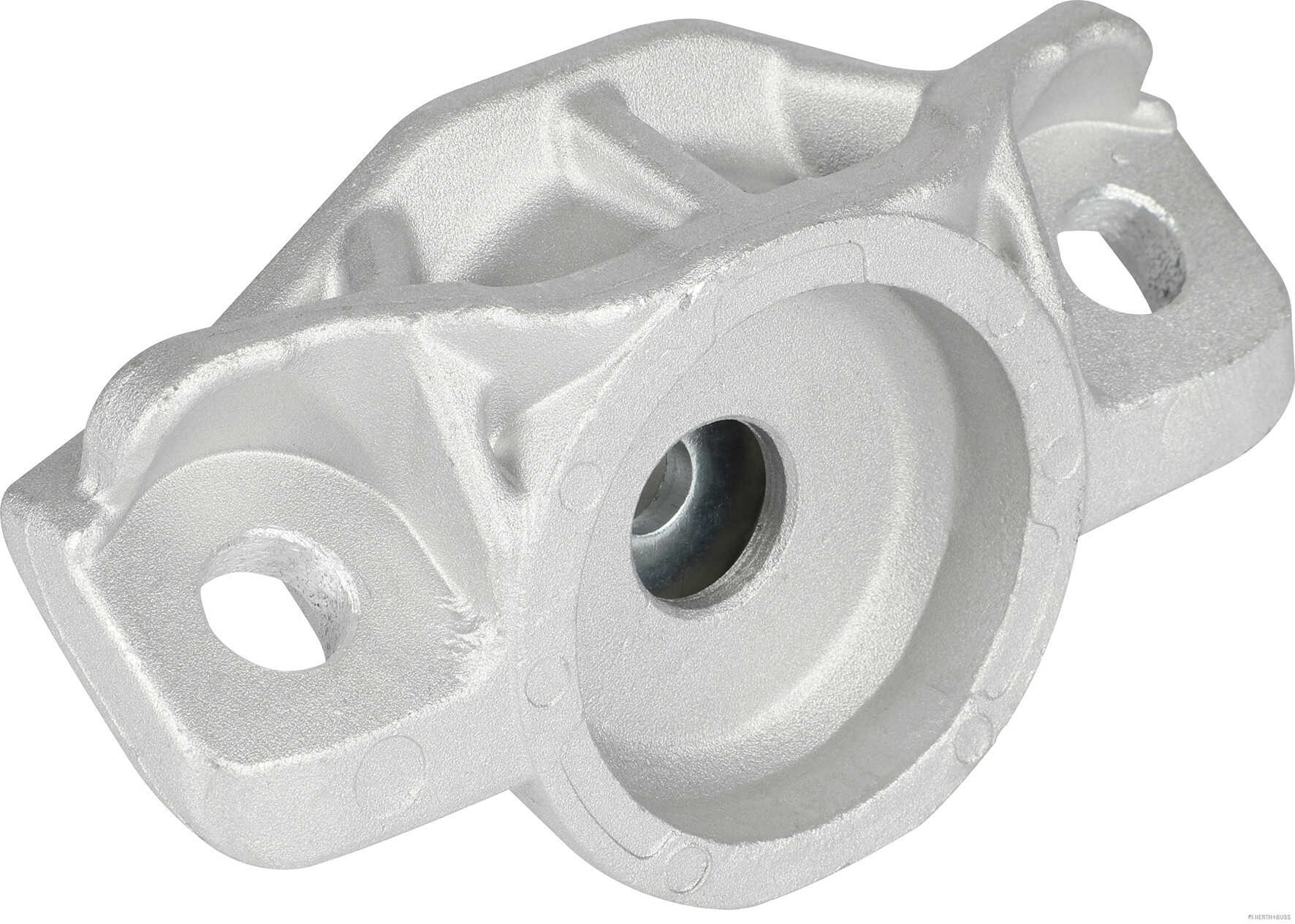 Veerpoot Herth+Buss Jakoparts J4420858