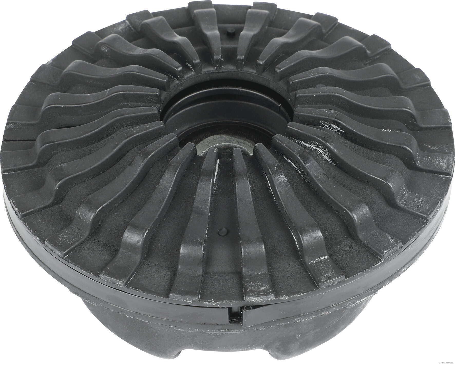 Veerpoot Herth+Buss Jakoparts J4420860