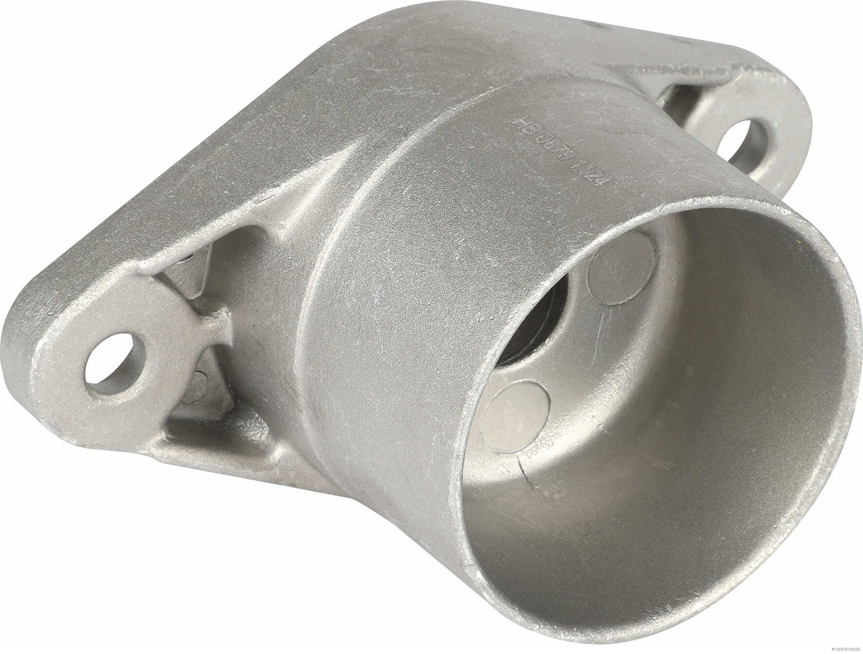 Veerpoot Herth+Buss Jakoparts J4420879