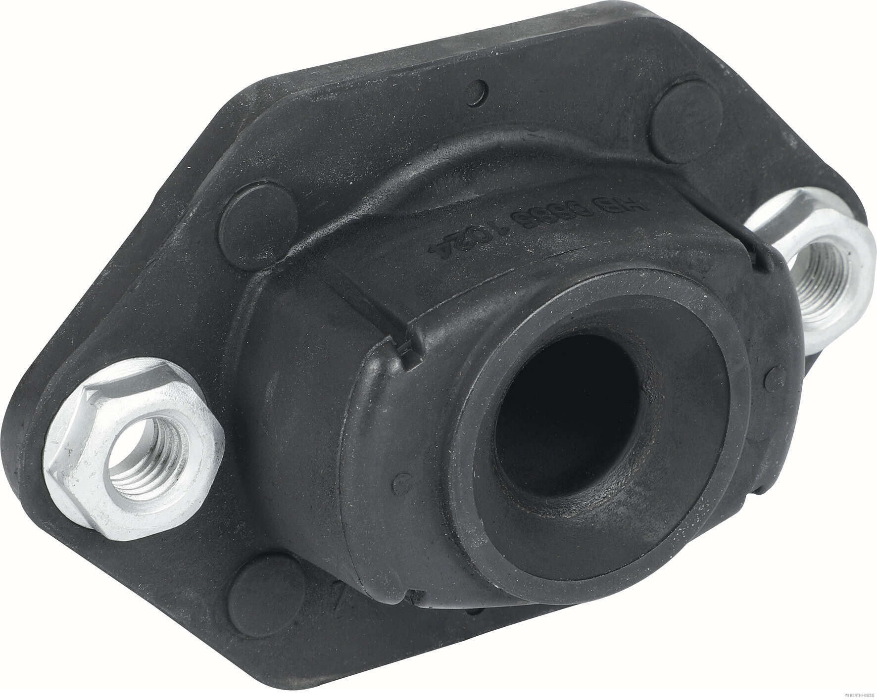 Veerpoot Herth+Buss Jakoparts J4420885