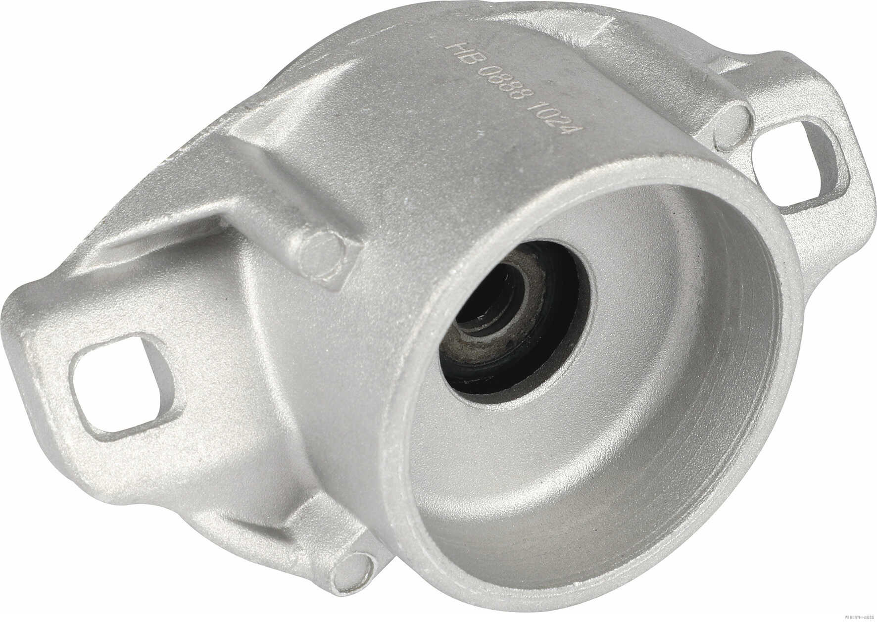 Veerpoot Herth+Buss Jakoparts J4420888