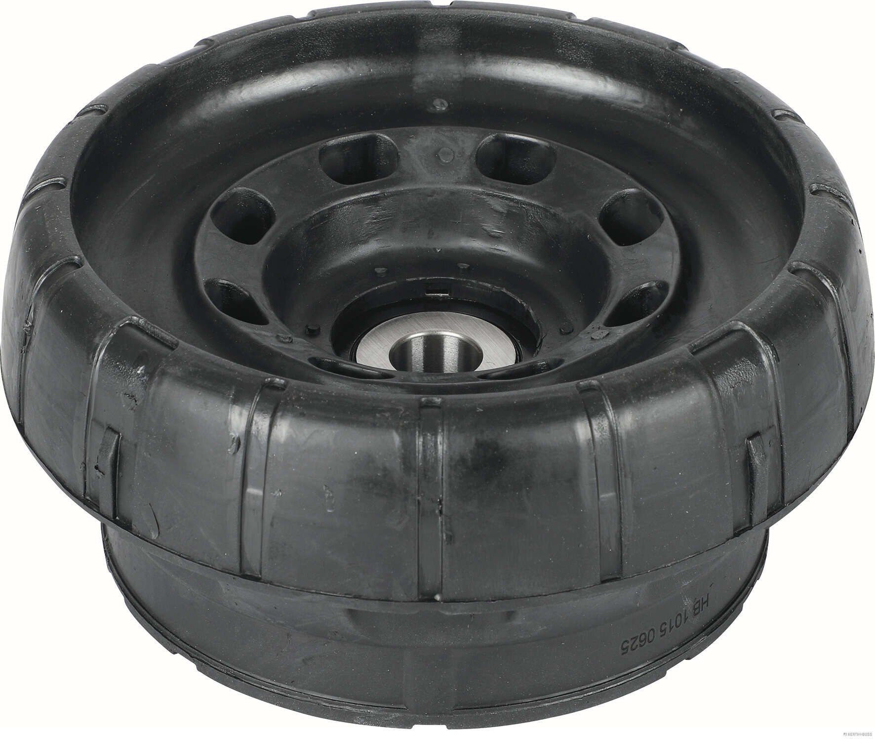 Reparatieset, Ring voor schokbreker veerpootlager Herth+Buss Jakoparts J4421015