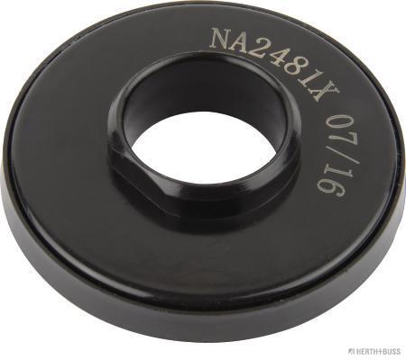 Veerpootlager & rubber Herth+Buss Jakoparts J4428001