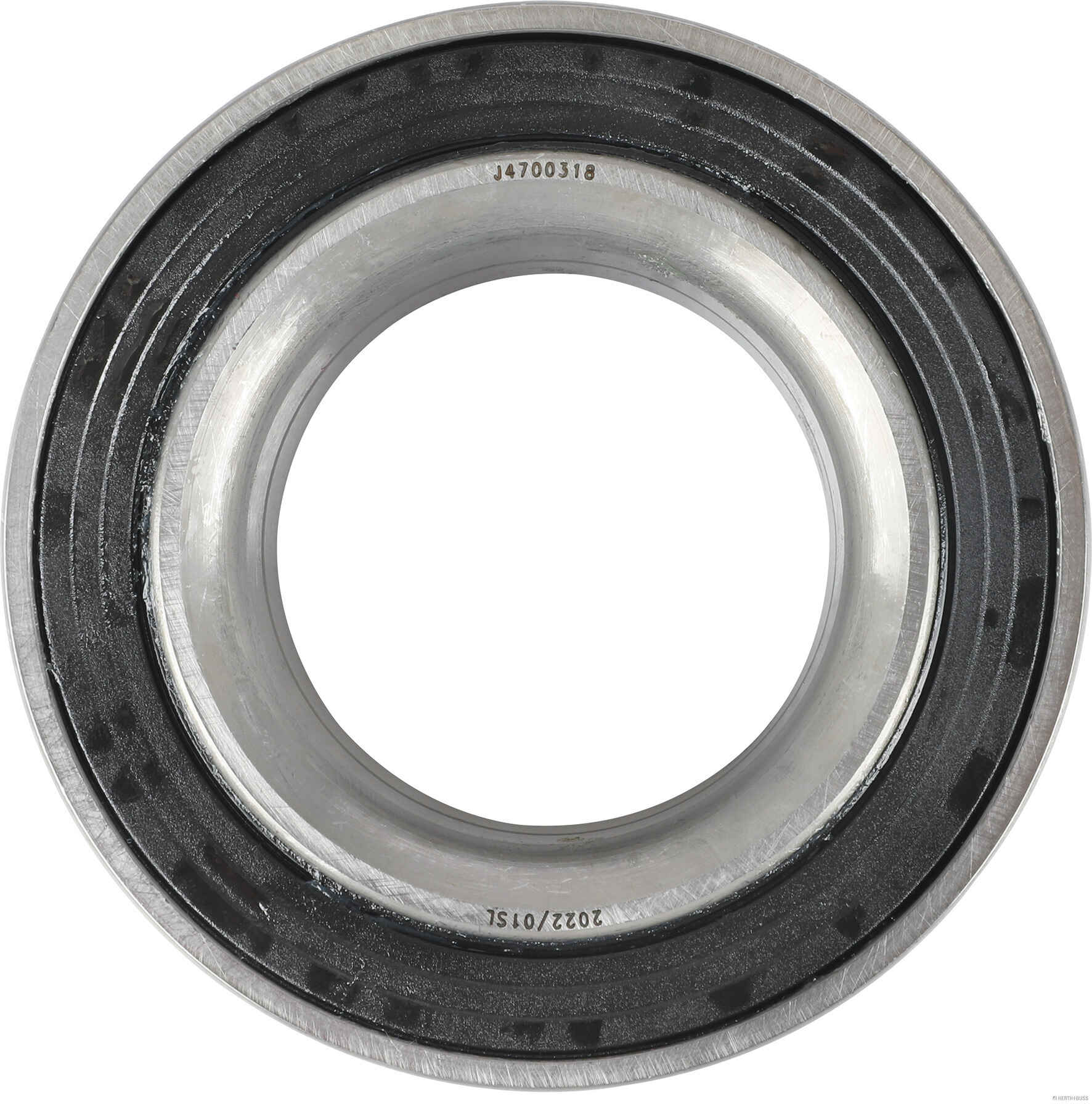 Wiellagerset Herth+Buss Jakoparts J4700318