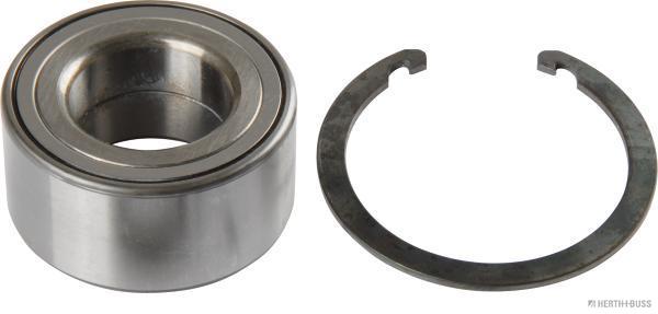 Wiellagerset Herth+Buss Jakoparts J4705023