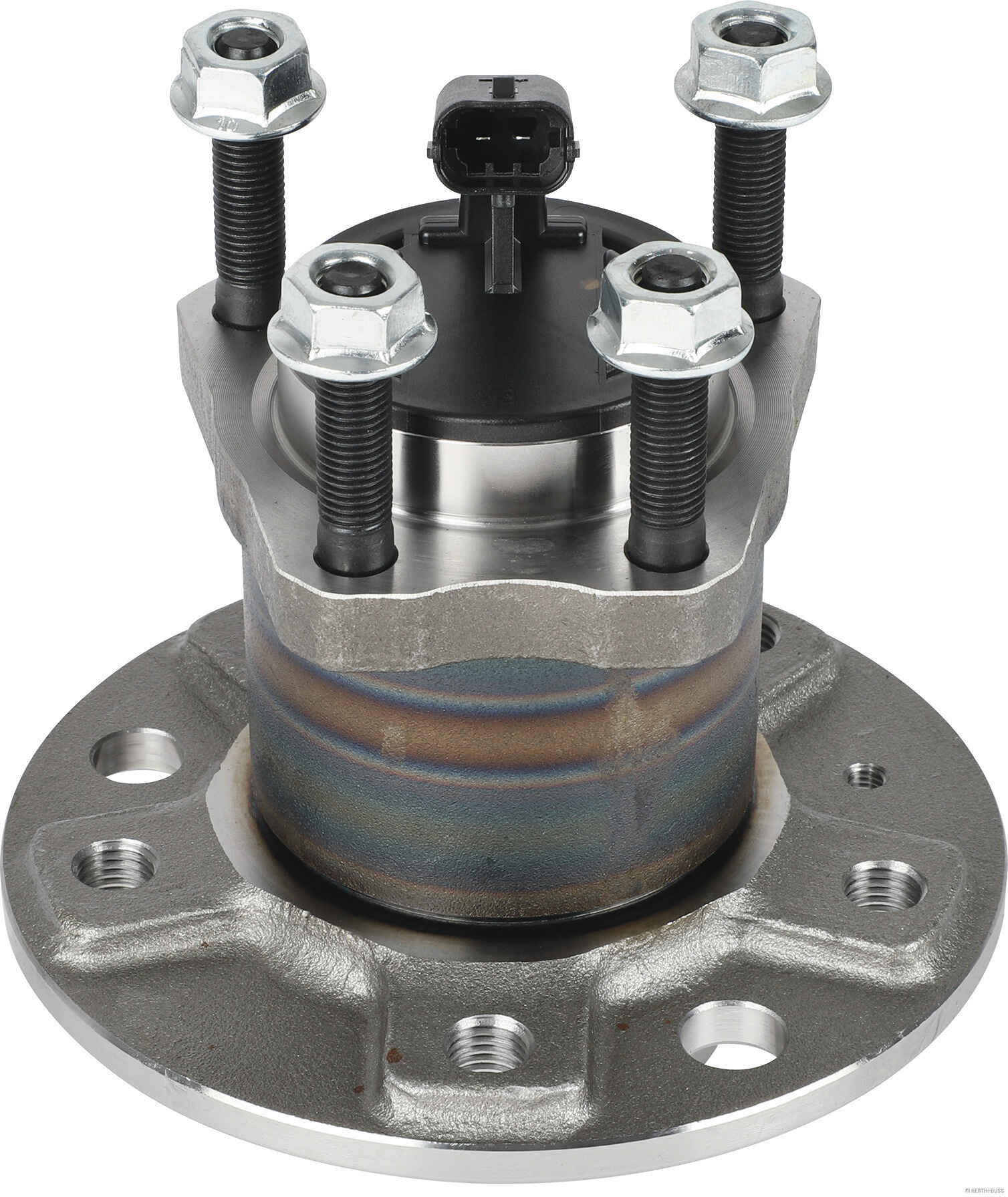 Wiellagerset Herth+Buss Jakoparts J4710813