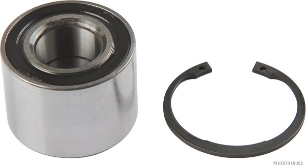 Wiellagerset Herth+Buss Jakoparts J4711061