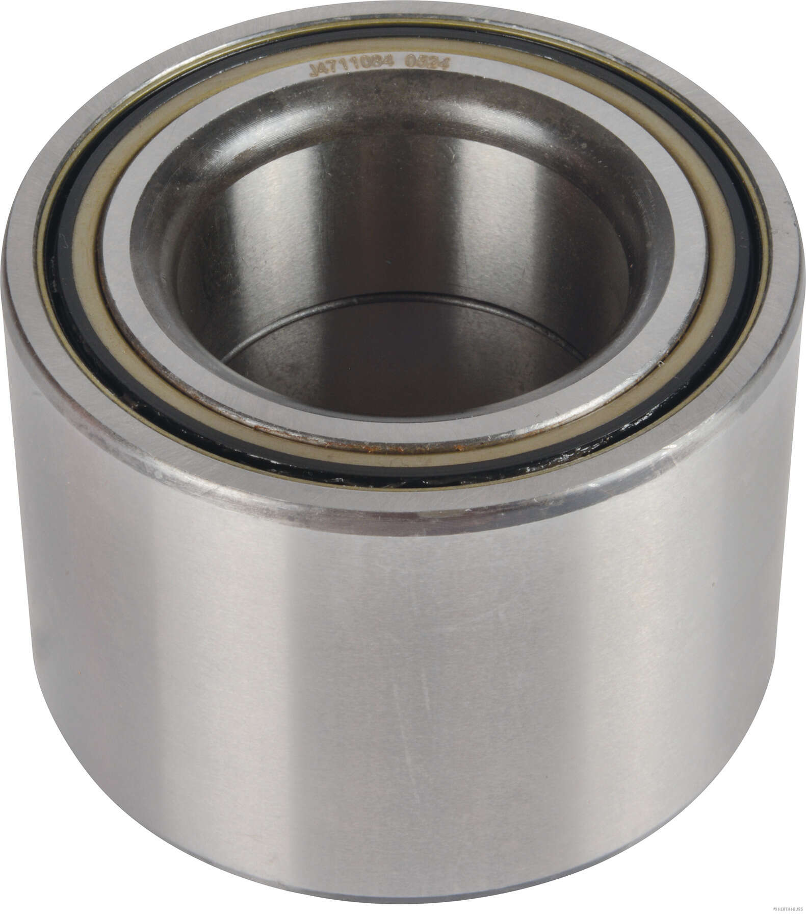 Wiellagerset Herth+Buss Jakoparts J4711084