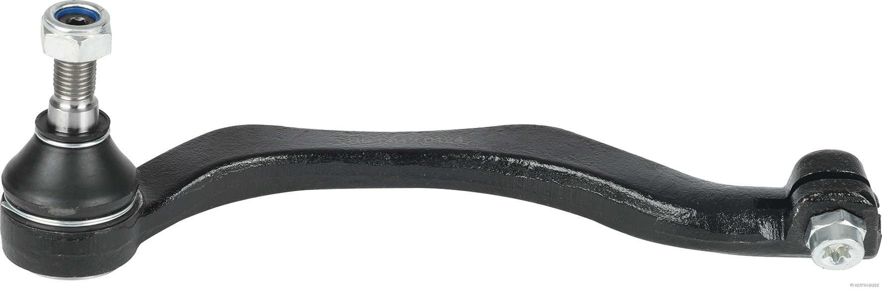 Spoorstangeind Herth+Buss Jakoparts J4820813