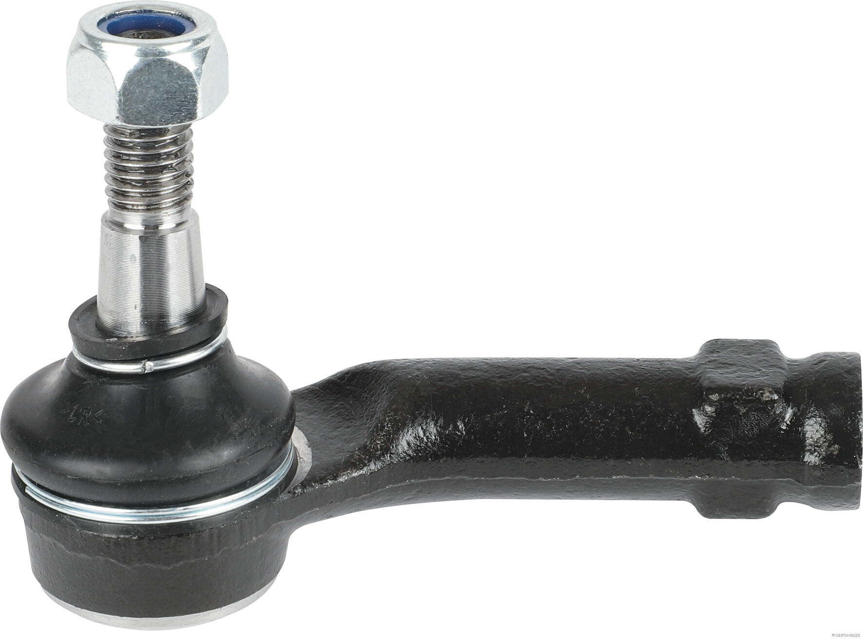 Spoorstangeind Herth+Buss Jakoparts J4820819