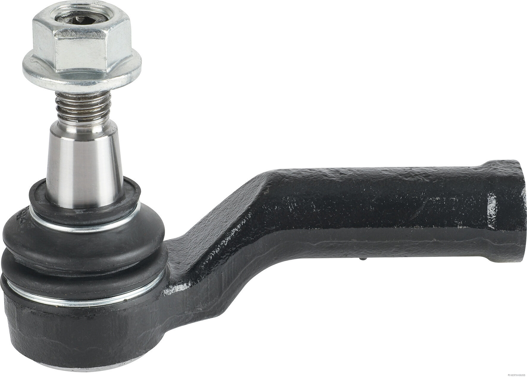 Spoorstangeind Herth+Buss Jakoparts J4820821