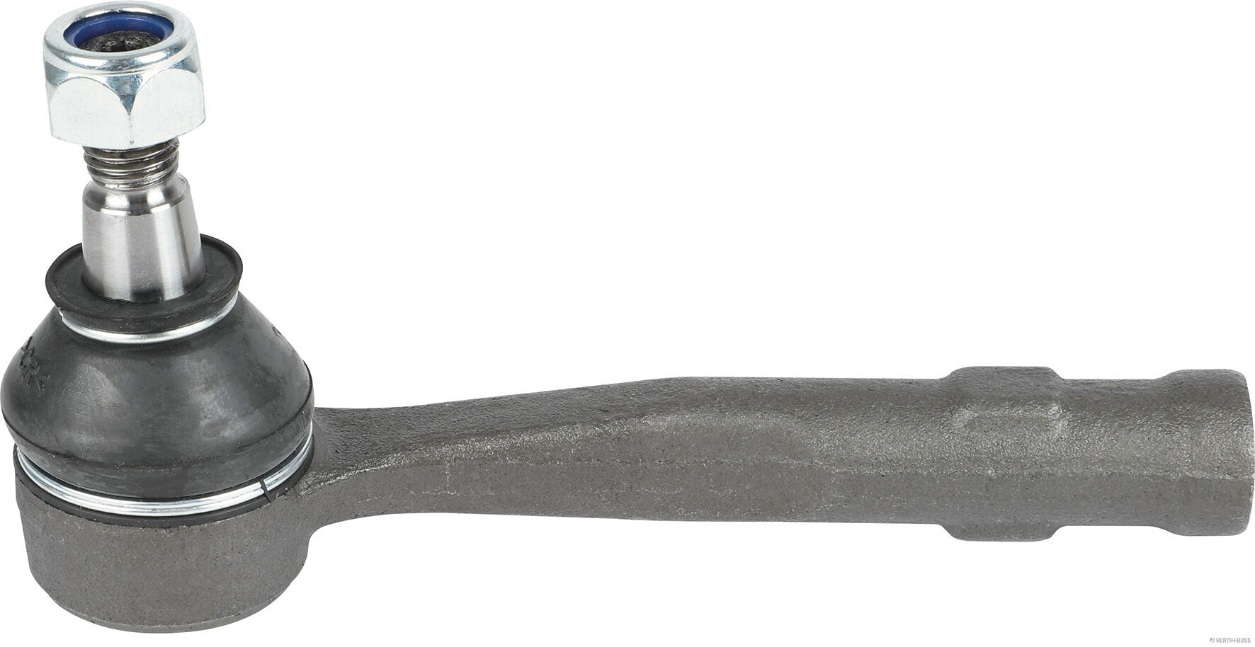 Spoorstangeind Herth+Buss Jakoparts J4820826