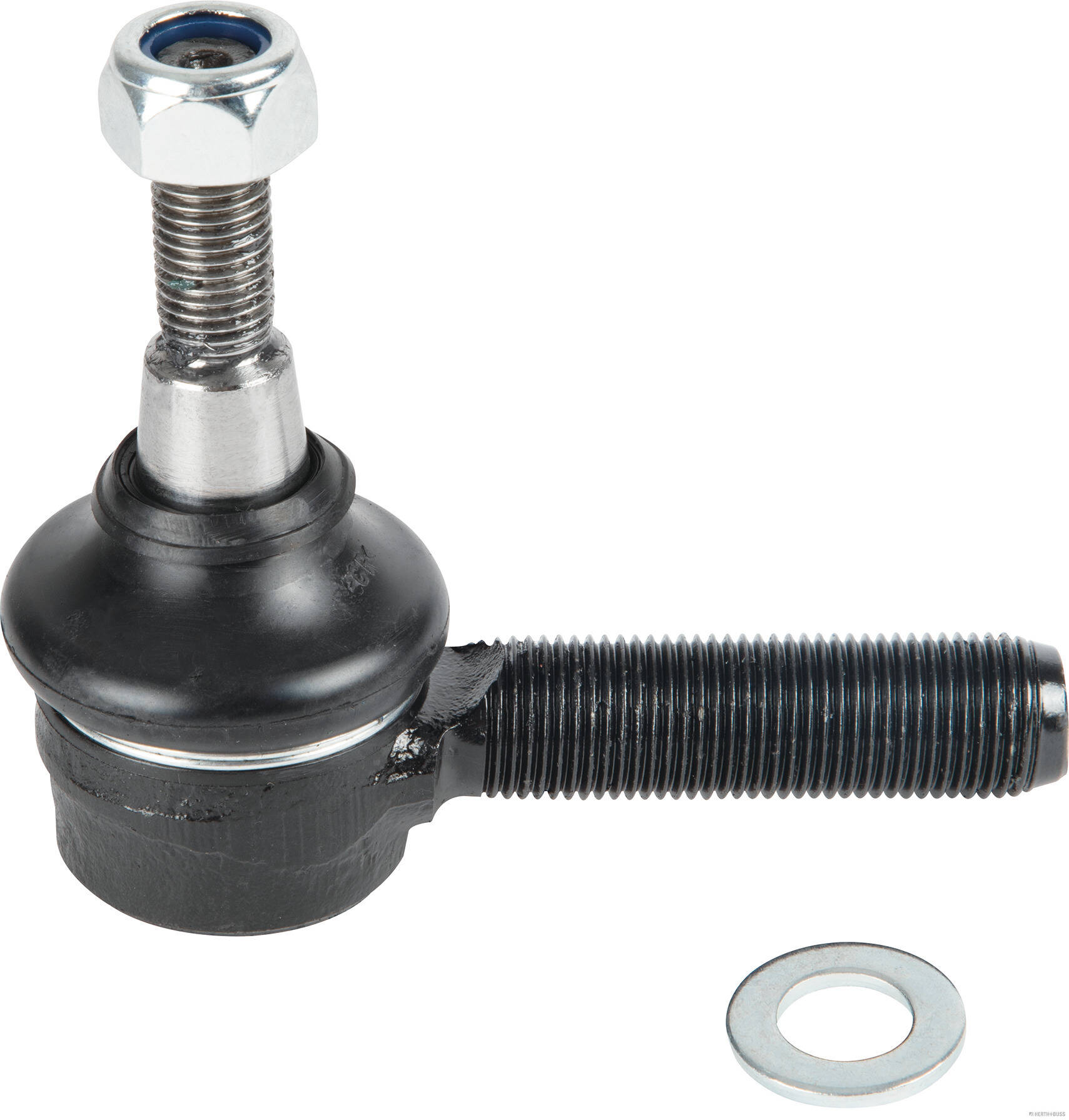 Spoorstangeind Herth+Buss Jakoparts J4820828