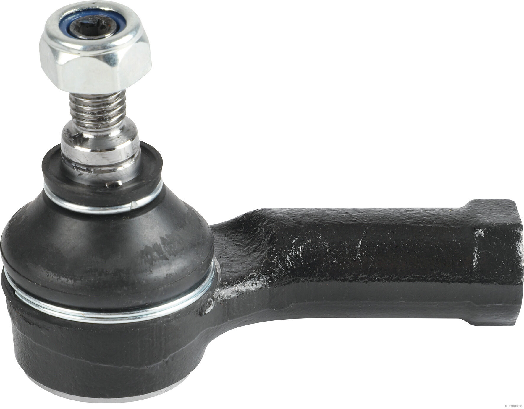 Spoorstangeind Herth+Buss Jakoparts J4820831