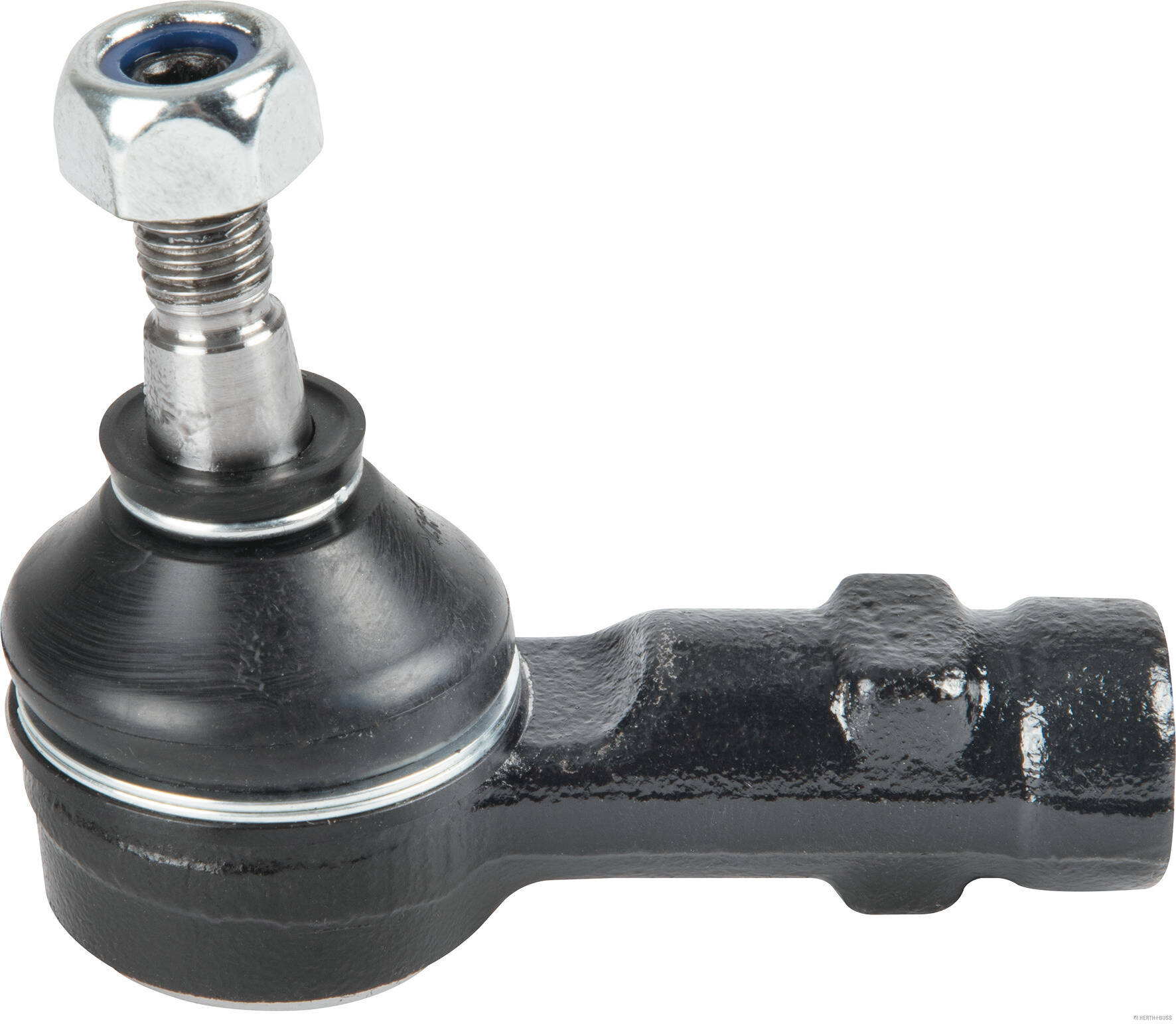 Spoorstangeind Herth+Buss Jakoparts J4820837