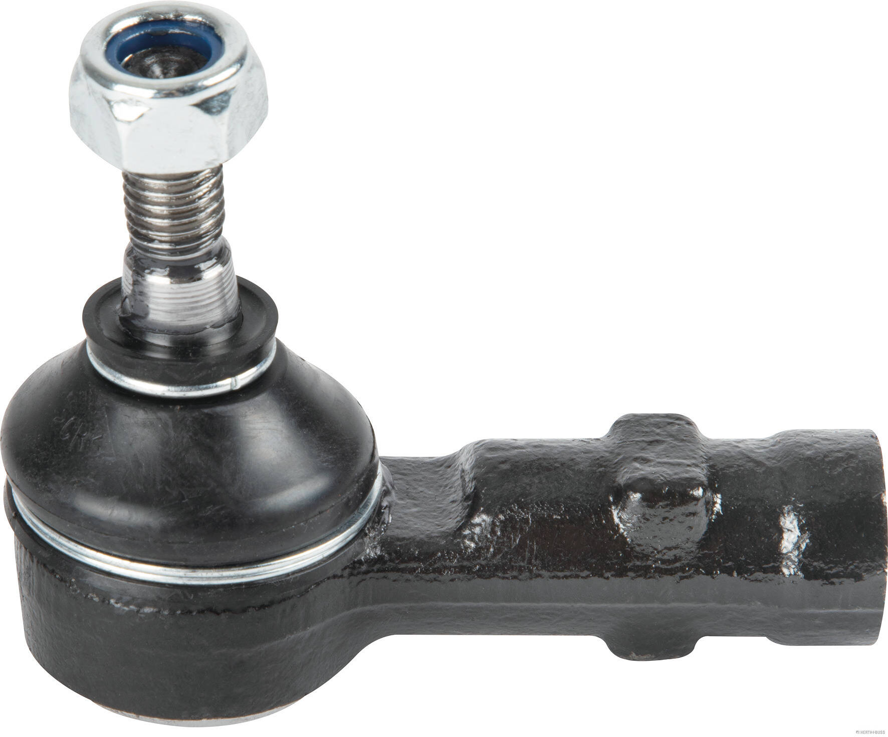 Spoorstangeind Herth+Buss Jakoparts J4820844