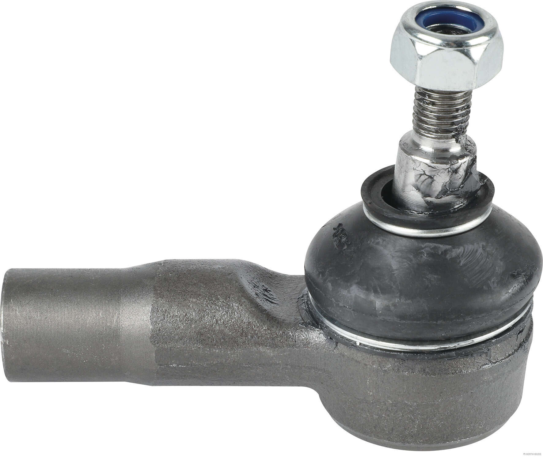 Spoorstangeind Herth+Buss Jakoparts J4820845