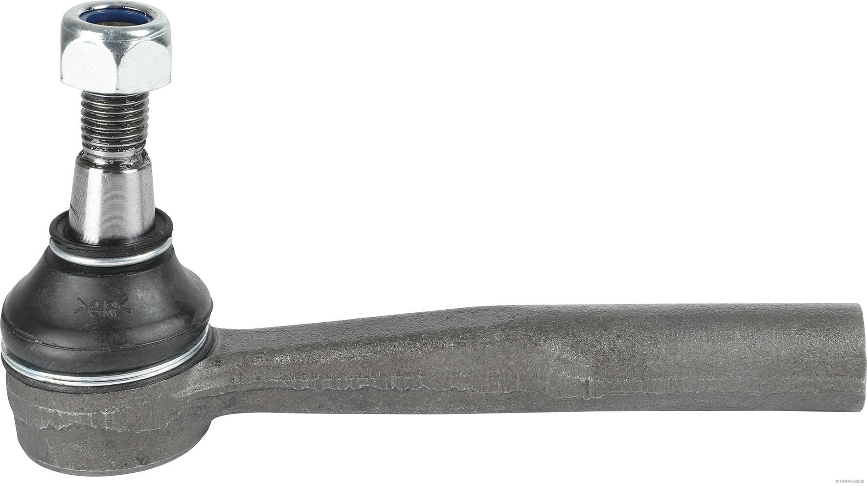 Spoorstangeind Herth+Buss Jakoparts J4820847