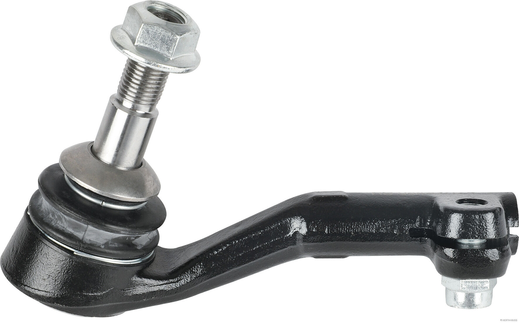 Spoorstangeind Herth+Buss Jakoparts J4820849