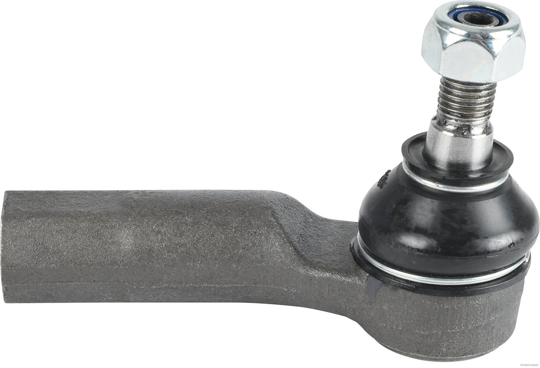 Spoorstangeind Herth+Buss Jakoparts J4820863